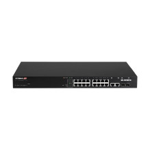 Switch EdiMax GS-5216PLC
