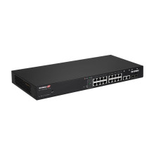 Switch EdiMax GS-5216PLC