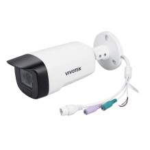 VIVOTEK V-SERIE IB9399-EHTV...