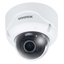 VIVOTEK V-SERIE...