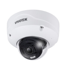 VIVOTEK V-SERIE...