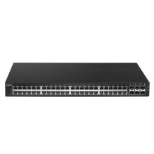 Edimax 54-portu Gigabit...