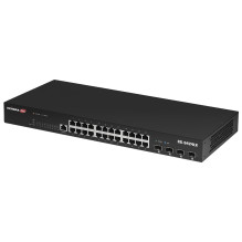 Edimax 28 portu Gigabit...