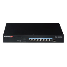 Edimax TGS-3109PLX 8...