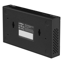 Edimax Gigabit Ethernet 8...