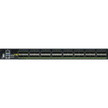 Switch LANCOM Systems LANCOM CS-8132F-B2F Managed L2 / L3 1U Black