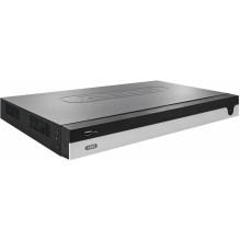 Recorder Abus ABUS 16-Channel Network Video Recorder (NVR)