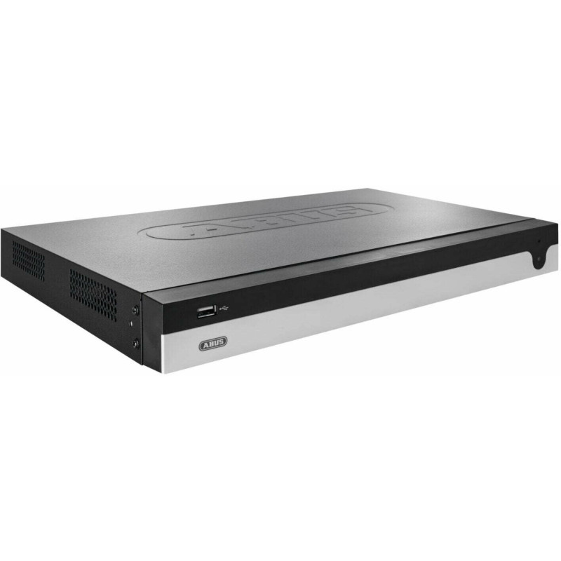 Recorder Abus ABUS 16-Channel Network Video Recorder (NVR)