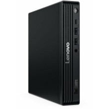 Kompiuteris Lenovo Lenovo...