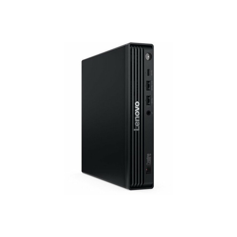 Computer Lenovo Lenovo ThinkCentre M70q G6 Tiny U7-265T 32 / 512 WiFi W11P