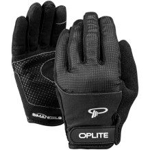Oplite 103146 Racing gloves