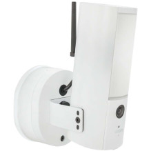IP camera Abus ABUS WLAN...