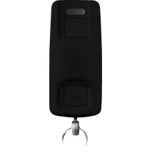 Abus ABUS HomeTec Pro...