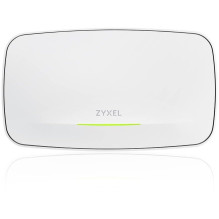 Access Point ZyXEL Zyxel...
