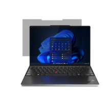 Lenovo 13,3 colių Premium...