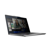 Lenovo 13,3 colių Premium Clarity privatumo filtras Z13 (16:10) Lenovo 13,3 colių Premium Clarity privatumo filtras Z13 (16:10)