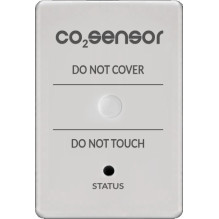 CO2 sensor Blebox