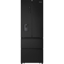 Hisense RF5S454GMFE Hisense RF5S454GMFE