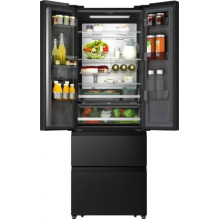 Hisense RF5S454GMFE Hisense RF5S454GMFE