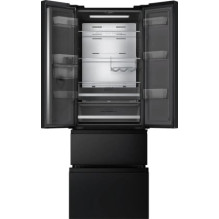 Hisense RF5S454GMFE Hisense RF5S454GMFE