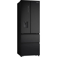 Hisense RF5S454GMFE Hisense RF5S454GMFE