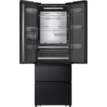 Hisense RF5S454GMFE Hisense RF5S454GMFE