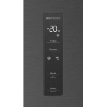 Hisense RF5S454GMFE Hisense RF5S454GMFE
