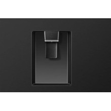 Hisense RF5S454GMFE Hisense RF5S454GMFE