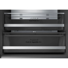 Hisense RF5S454GMFE Hisense RF5S454GMFE