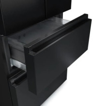 Hisense RF5S454GMFE Hisense RF5S454GMFE