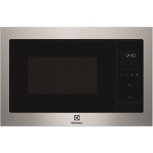 Electrolux EMS4253TBX