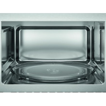 Electrolux EMS4253TBX