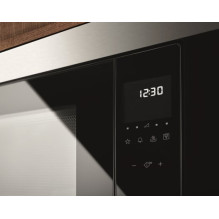 Electrolux EMS4253TBX