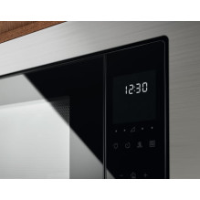 Electrolux EMS4253TBX