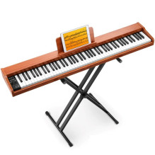 Skaitmeninis pianinas -...
