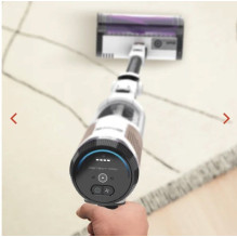 Shark Detect Pro IW1611EU upright vacuum cleaner Shark Detect Pro IW1611EU upright vacuum cleaner