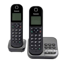 Panasonic KX-TGC422GB...