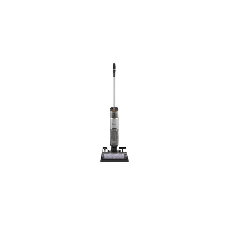 Shark WD210EU Hard Floor Cleaner