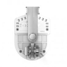 Aqara Smart Valve Controller T1 DN15,DN20,DN25 VC-X01D White Aqara Smart Valve Controller T1 DN15,DN20,DN25 VC-X01D White