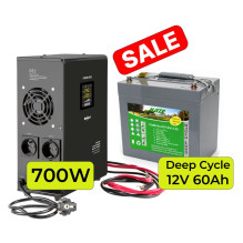 Rezerves Elektropadeves...