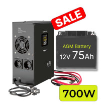 Rezerves Elektropadeves...