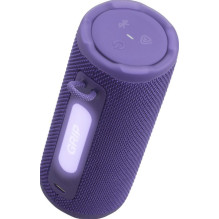 JBL Grip Portable Wireless Speaker purple JBL Grip Portable Wireless Speaker purple