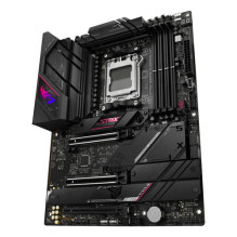 Motherboard Asus ROG STRIX B650E-E GAMING WIFI