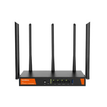 Router Tenda W30E Router Tenda W30E