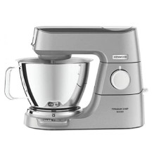 Planetinis robotas Kenwood KVC85.004SI Planetinis robotas Kenwood KVC85.004SI