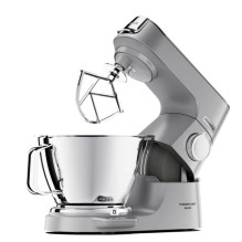 Planetinis robotas Kenwood KVC85.004SI Planetinis robotas Kenwood KVC85.004SI