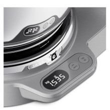 Planetinis robotas Kenwood KVC85.004SI Planetinis robotas Kenwood KVC85.004SI