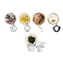 Kenwood Food Processor KVC85 004SI Kenwood004SI Kenwood 004SI Titanium Chef Baker silver (KVC85.004SI) Kenwood Food Processor KVC85 004SI Kenwood004SI Kenwood 004SI Titanium Chef Baker silver (KVC85.004SI)