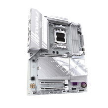 Motherboard Gigabyte B850 AORUS ELITE WIFI7 ICE
