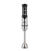 Prime3 SHB71 1200W hand blender Prime3 SHB71 1200W hand blender